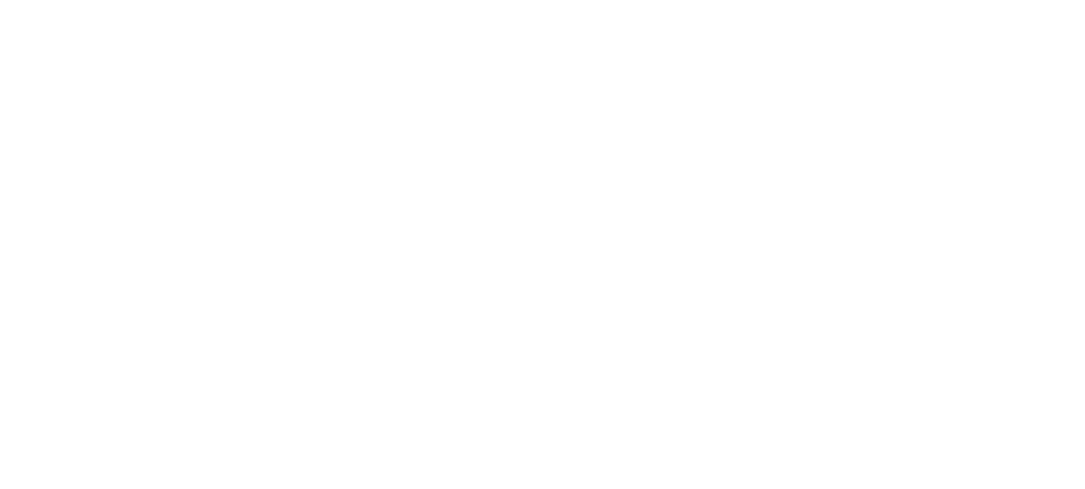 pascom ONE